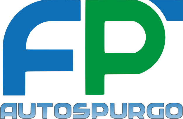 Autospurgo FP